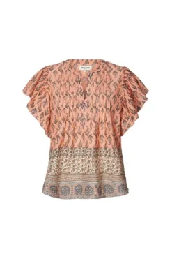 Lolly's Laundry T-shirt 22245_1018