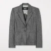 Luisa Cerano Blazer 408289/3309-0144