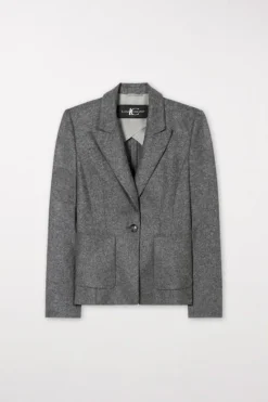 Luisa Cerano Blazer 408289/3309-0144