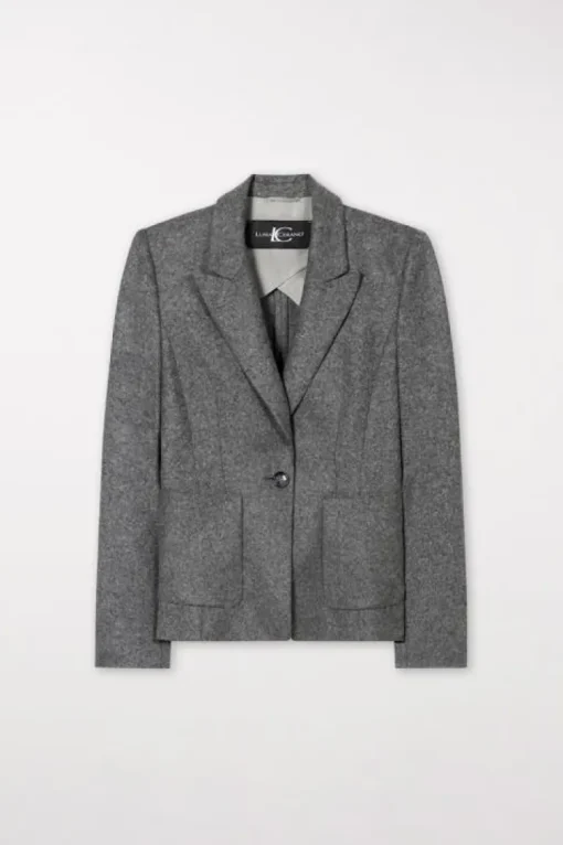 Luisa Cerano Blazer 408289/3309-0144