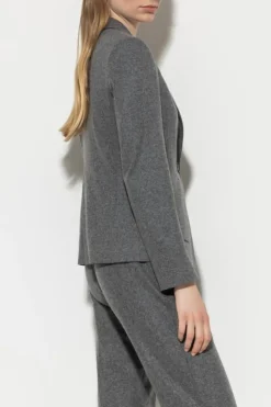 Luisa Cerano Blazer 408289/3309-0144