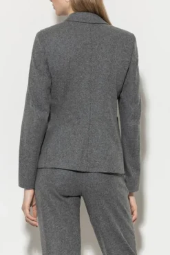 Luisa Cerano Blazer 408289/3309-0144