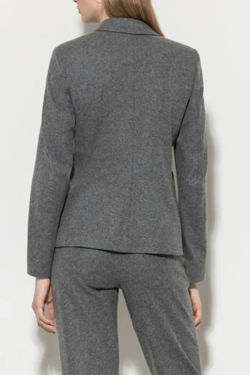 Luisa Cerano Blazer 408289/3309-0144