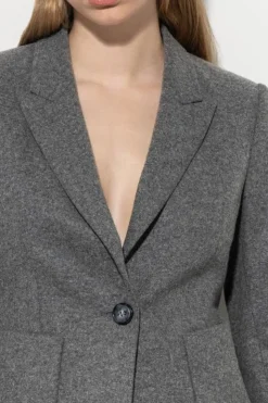 Luisa Cerano Blazer 408289/3309-0144