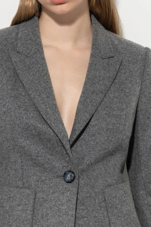 Luisa Cerano Blazer 408289/3309-0144