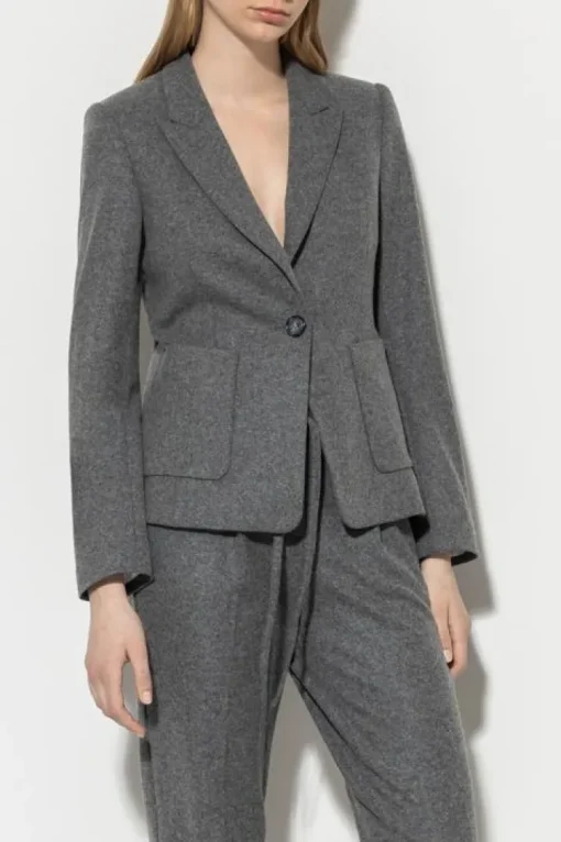 Luisa Cerano Blazer 408289/3309-0144