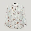 Luisa Cerano Blouse 218527/3740-1039