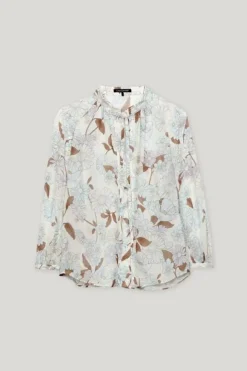 Luisa Cerano Blouse 218527/3740-1039