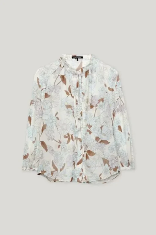 Luisa Cerano Blouse 218527/3740-1039