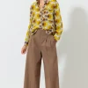 Luisa Cerano Blouse 278349/3482-7015