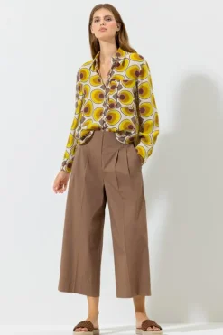 Luisa Cerano Blouse 278349/3482-7015