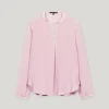 Luisa Cerano Blouse 218570/3597-0424