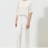 Luisa Cerano Blouse 278334/1687-0108