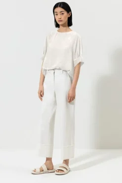 Luisa Cerano Blouse 278334/1687-0108