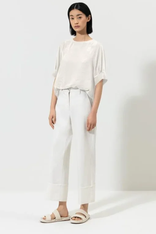 Luisa Cerano Blouse 278334/1687-0108
