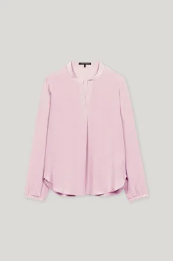 Luisa Cerano Blouse 218570/3597-0424