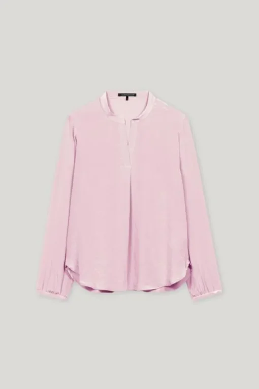 Luisa Cerano Blouse 218570/3597-0424