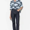 Luisa Cerano Blouse 298440/3606-2192