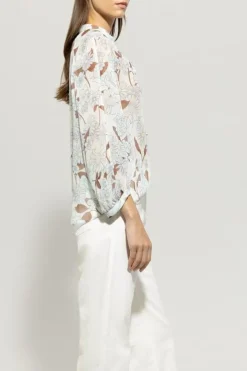Luisa Cerano Blouse 218527/3740-1039
