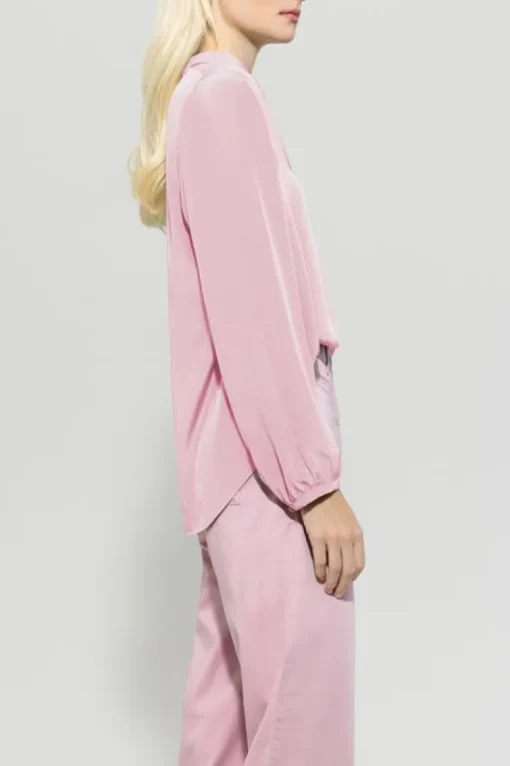 Luisa Cerano Blouse 218570/3597-0424