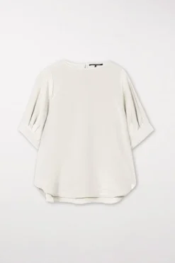Luisa Cerano Blouse 278334/1687-0108