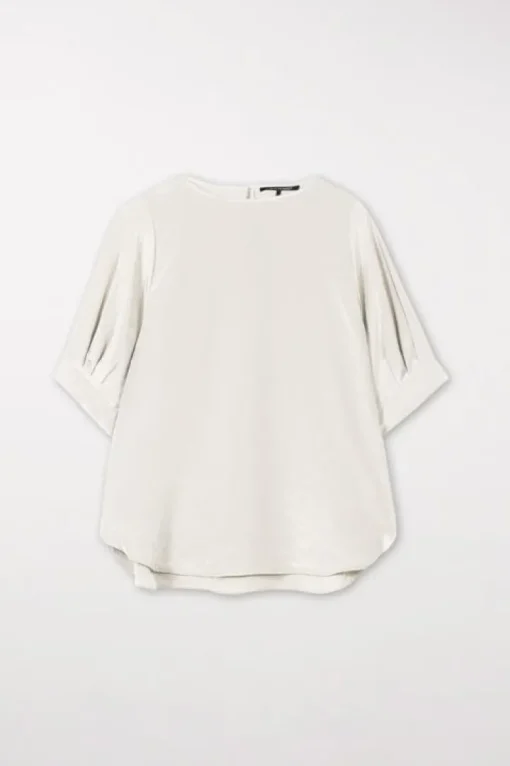 Luisa Cerano Blouse 278334/1687-0108
