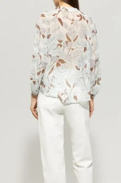 Luisa Cerano Blouse 218527/3740-1039
