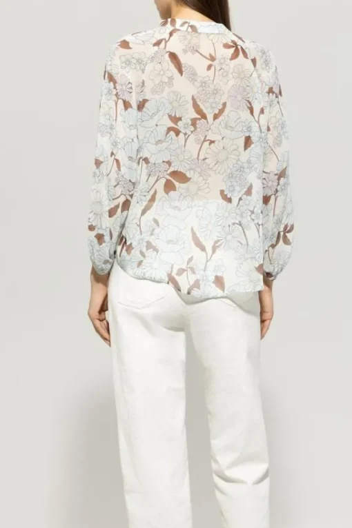 Luisa Cerano Blouse 218527/3740-1039