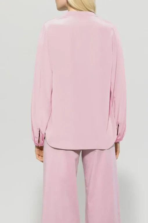 Luisa Cerano Blouse 218570/3597-0424