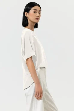 Luisa Cerano Blouse 278334/1687-0108