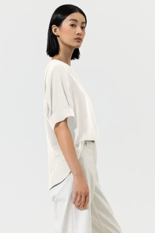 Luisa Cerano Blouse 278334/1687-0108