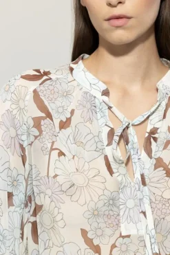 Luisa Cerano Blouse 218527/3740-1039
