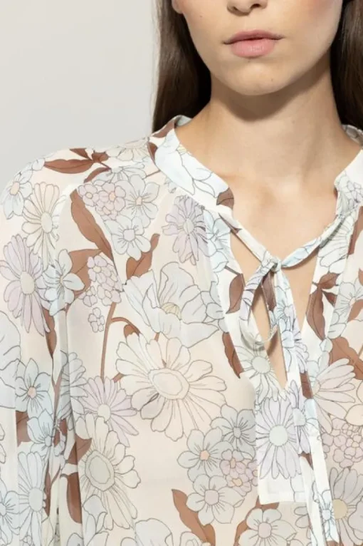Luisa Cerano Blouse 218527/3740-1039