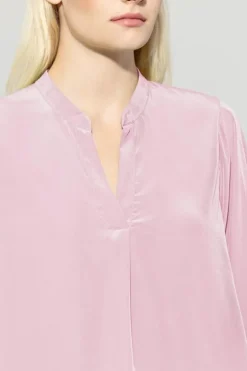 Luisa Cerano Blouse 218570/3597-0424
