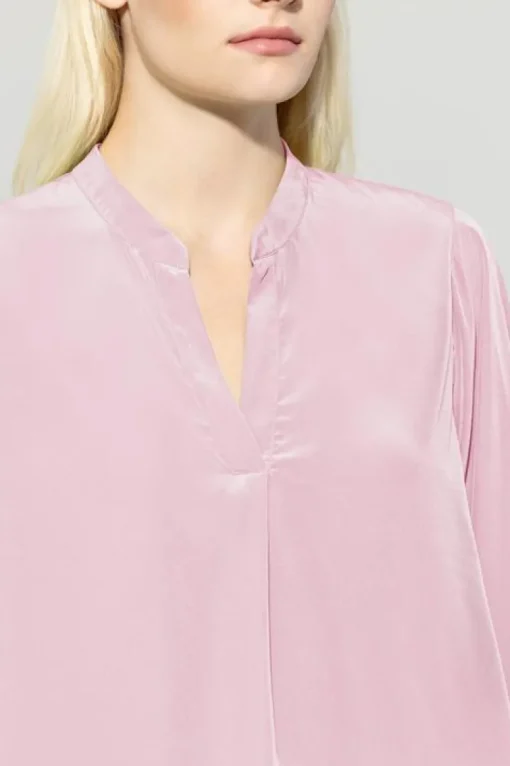 Luisa Cerano Blouse 218570/3597-0424