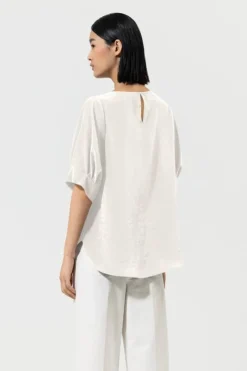 Luisa Cerano Blouse 278334/1687-0108