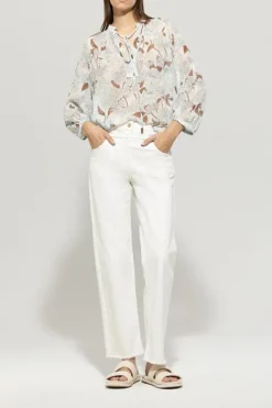 Luisa Cerano Blouse 218527/3740-1039