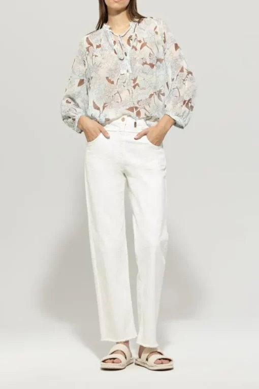 Luisa Cerano Blouse 218527/3740-1039