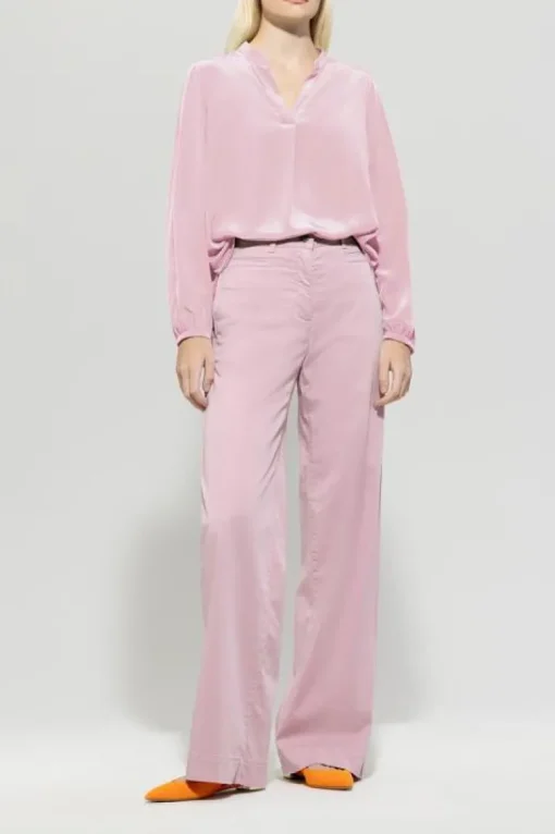 Luisa Cerano Blouse 218570/3597-0424