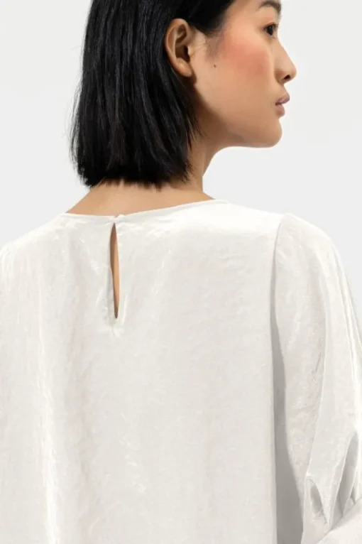 Luisa Cerano Blouse 278334/1687-0108