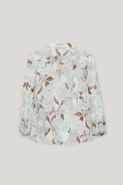 Luisa Cerano Blouse 218527/3740-1039