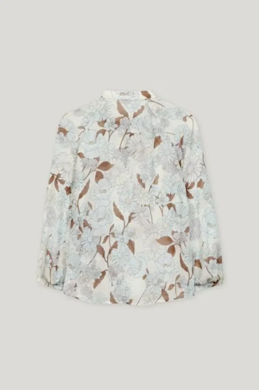 Luisa Cerano Blouse 218527/3740-1039
