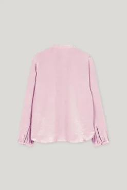 Luisa Cerano Blouse 218570/3597-0424