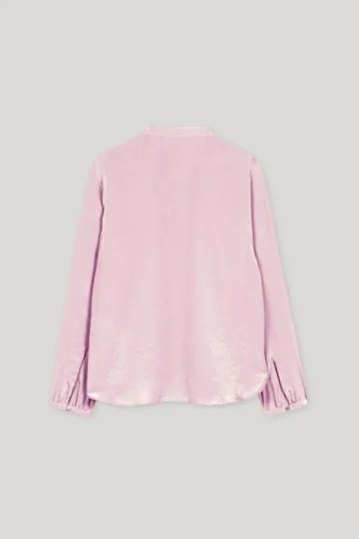 Luisa Cerano Blouse 218570/3597-0424