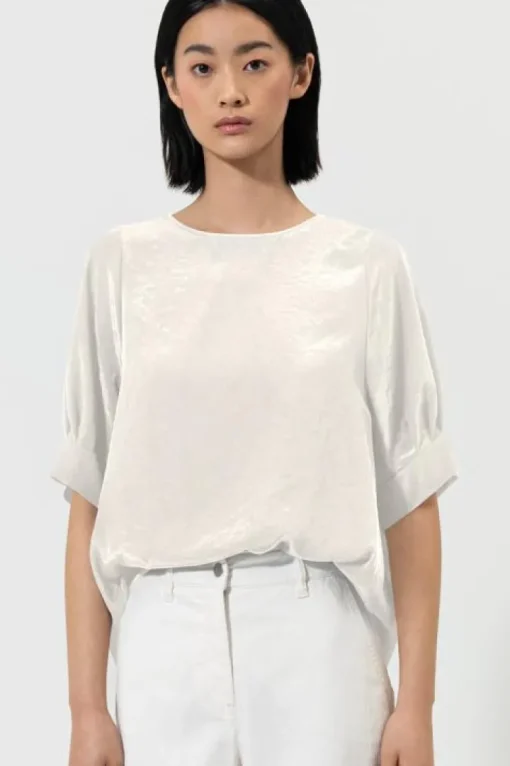 Luisa Cerano Blouse 278334/1687-0108