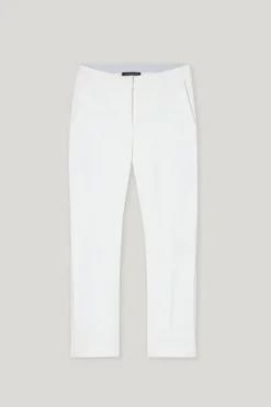 Luisa Cerano Broek 618745/3714-0103