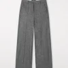 Luisa Cerano Broek 608722/3309-0144