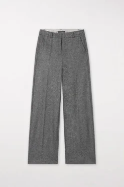 Luisa Cerano Broek 608722/3309-0144