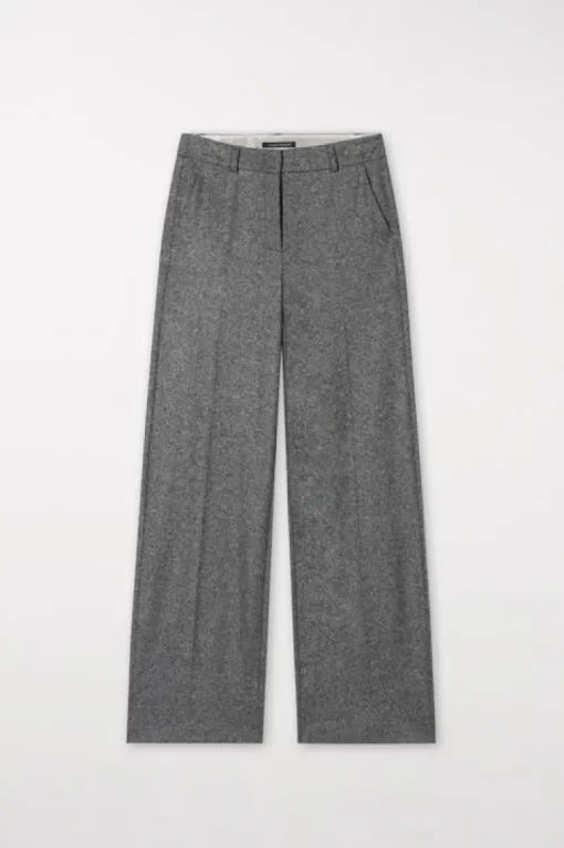 Luisa Cerano Broek 608722/3309-0144