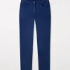 Luisa Cerano Broek 607600/1883-0258